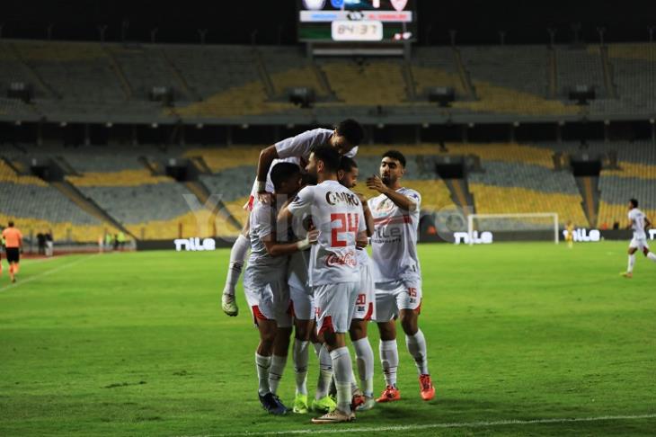 mohammedan sc vs mumbai city