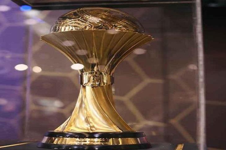 الزمالك ضد المصري