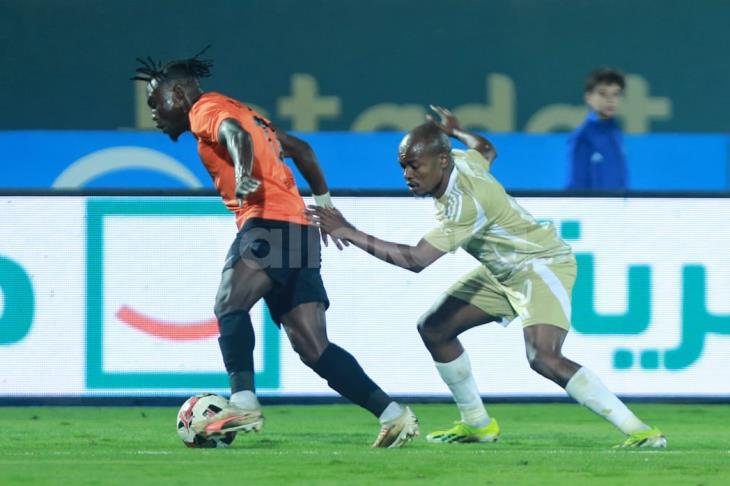 ترتيب الفرق في الدوري الألماني