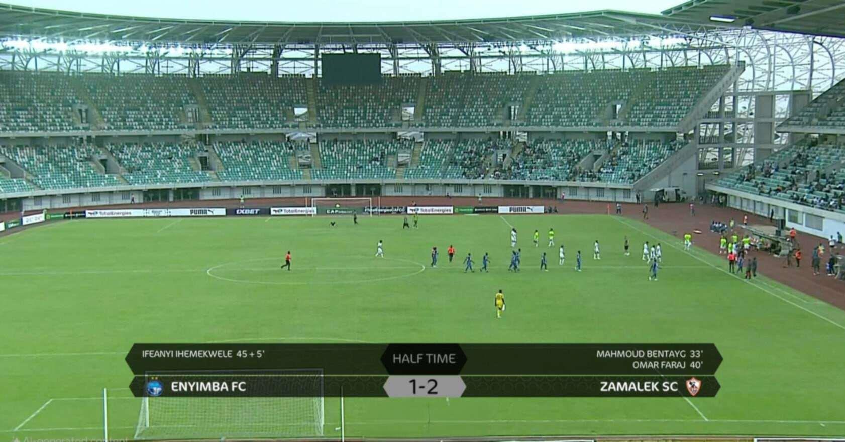 st-étienne vs marseille