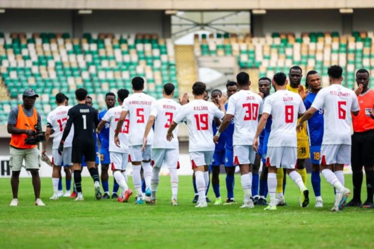 أخبار انتقالات الدوري الفرنسي