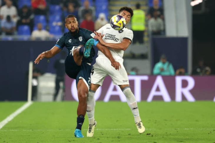 psg vs lyon