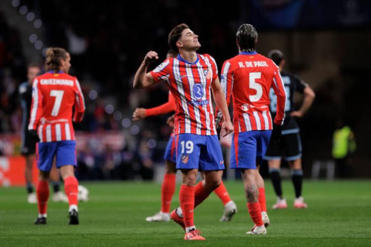 osasuna vs alavés