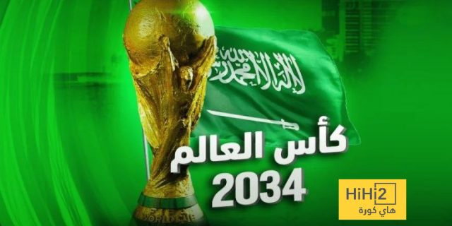 موعد مباريات الدوري السعودي