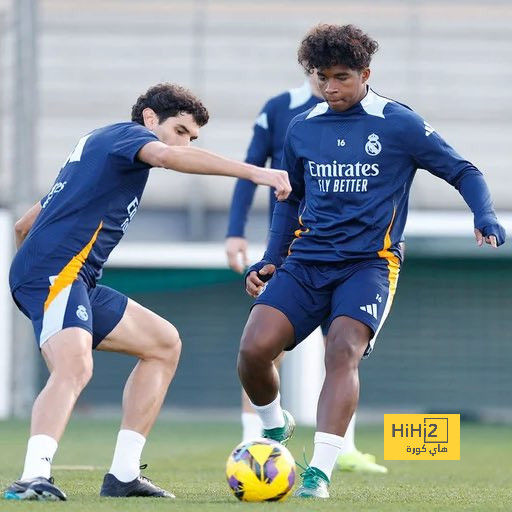 psg vs lyon