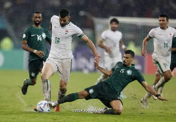 جدول مباريات الدوري القطري