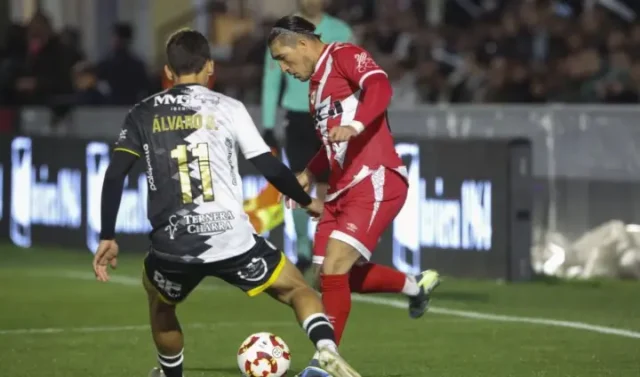 st-étienne vs marseille