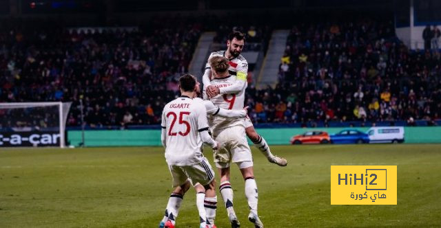 fulham vs arsenal