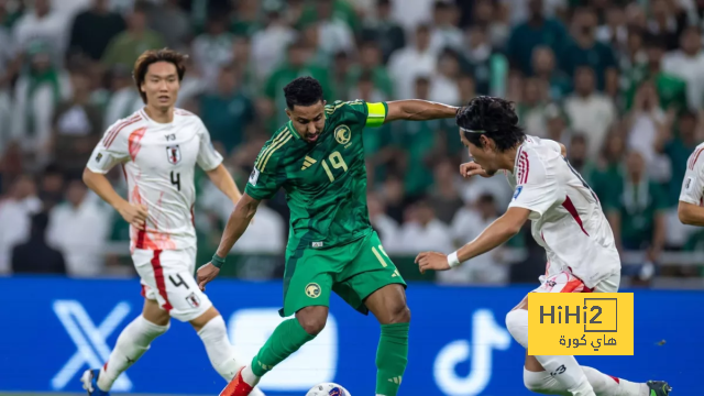 دوري أبطال أفريقيا