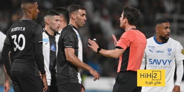 تشكيلة المنتخب الوطني الجزائري