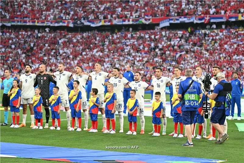 دوري أبطال أفريقيا