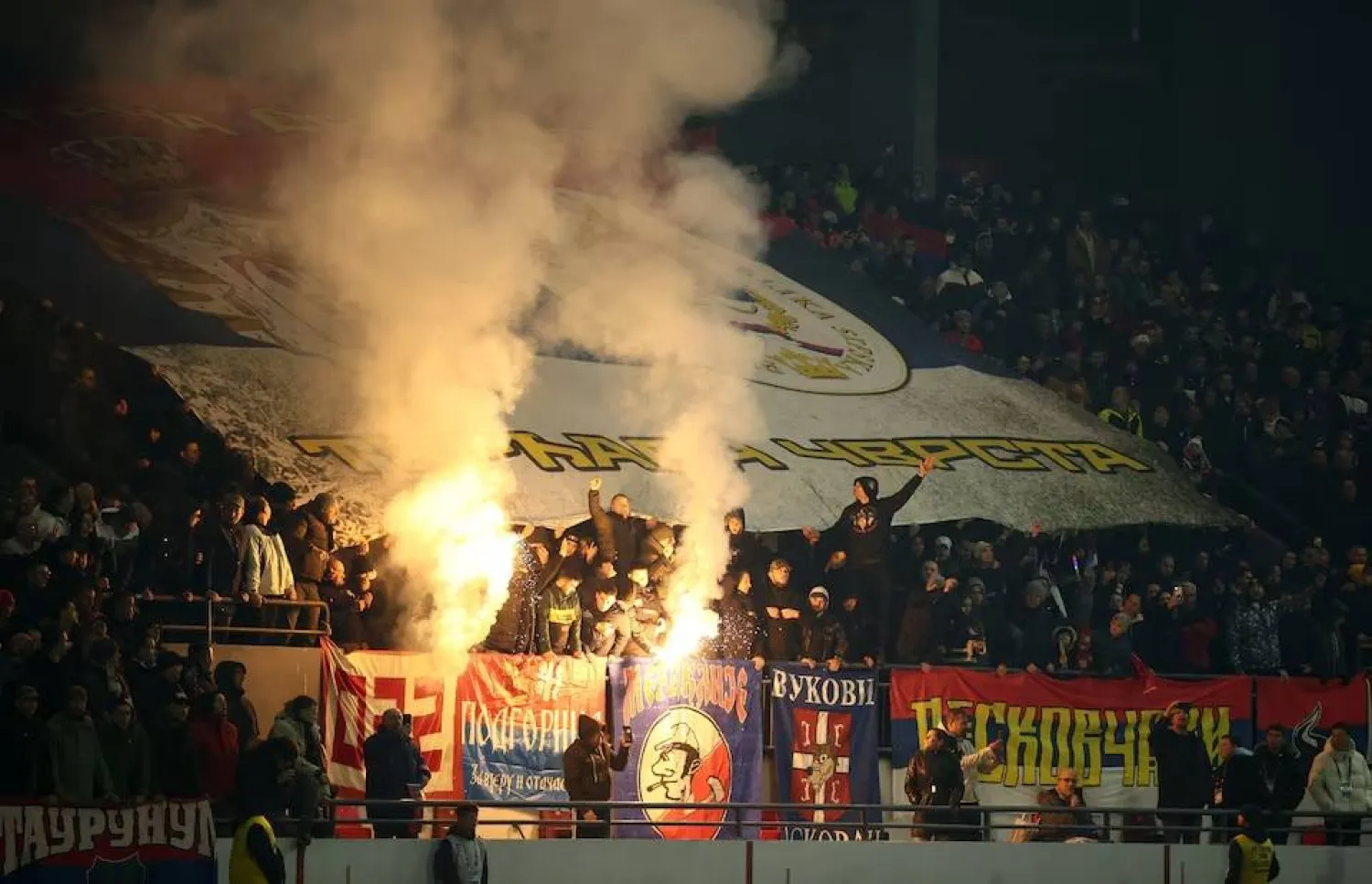 osasuna vs alavés