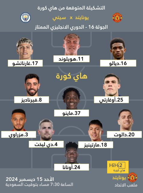 قمة الدوري السعودي