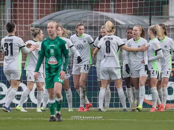 bangladesh women vs ireland women