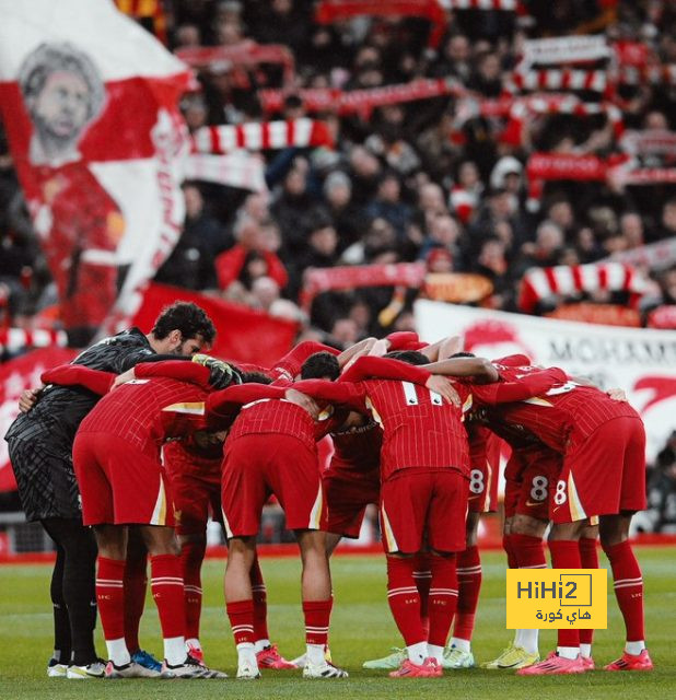 atlético madrid vs sevilla