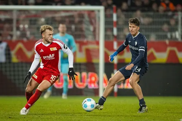 st-étienne vs marseille