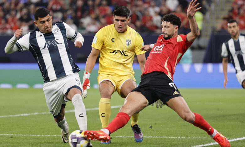 osasuna vs alavés