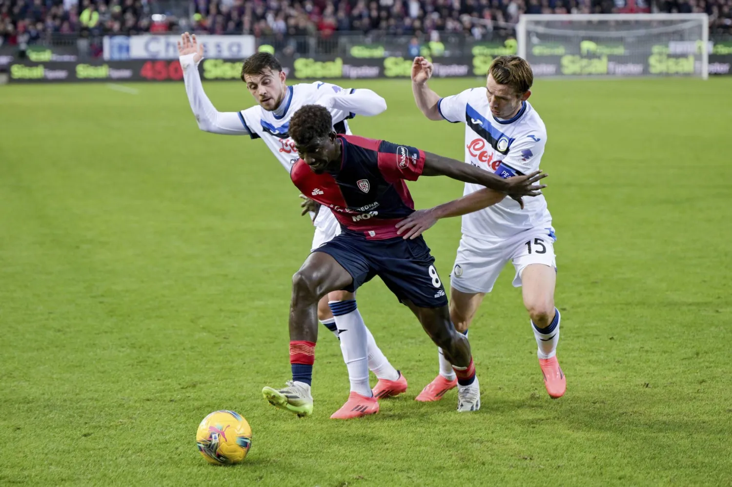 osasuna vs alavés