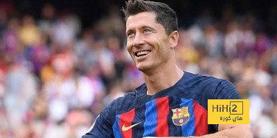 نتيجة مباراة برشلونة وريال مدريد اليوم