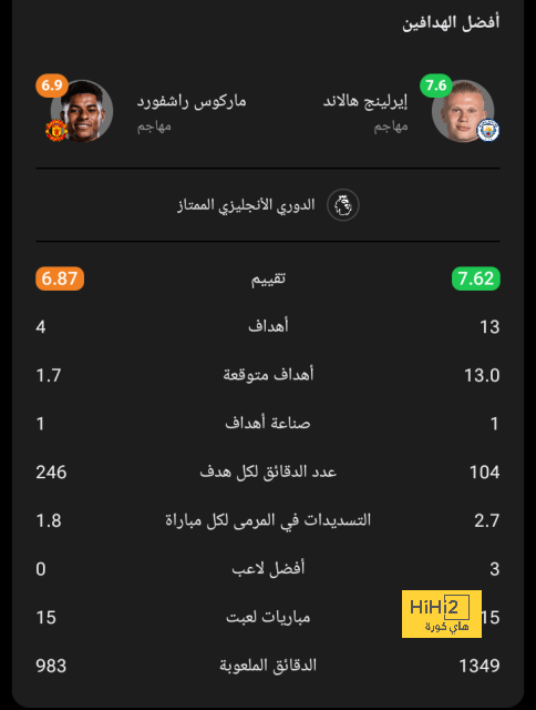 brighton vs crystal palace