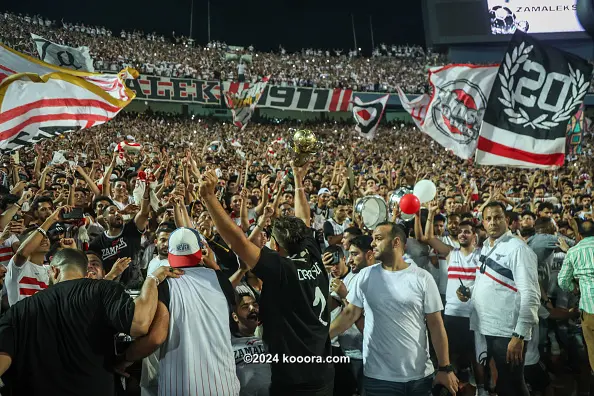 موعد انطلاق دوري أبطال آسيا