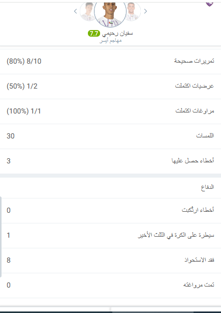 قمة الدوري السعودي