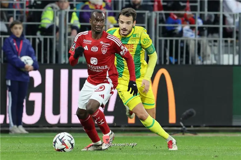 st-étienne vs marseille