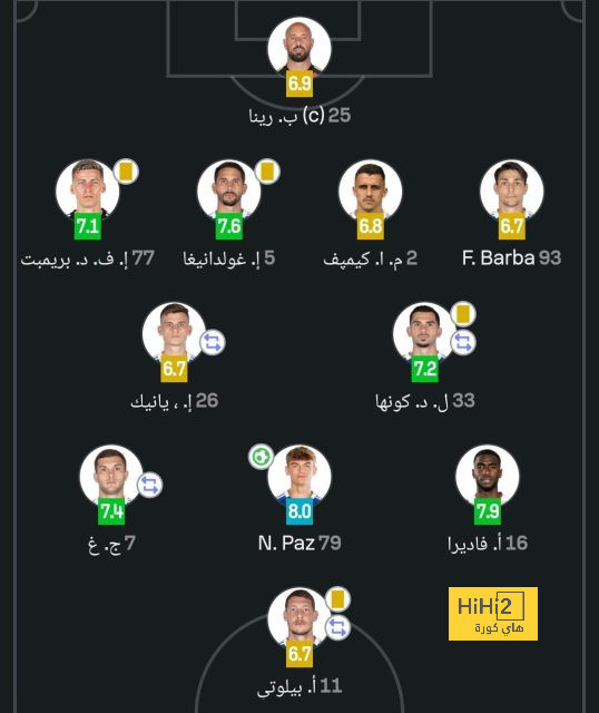 st-étienne vs marseille