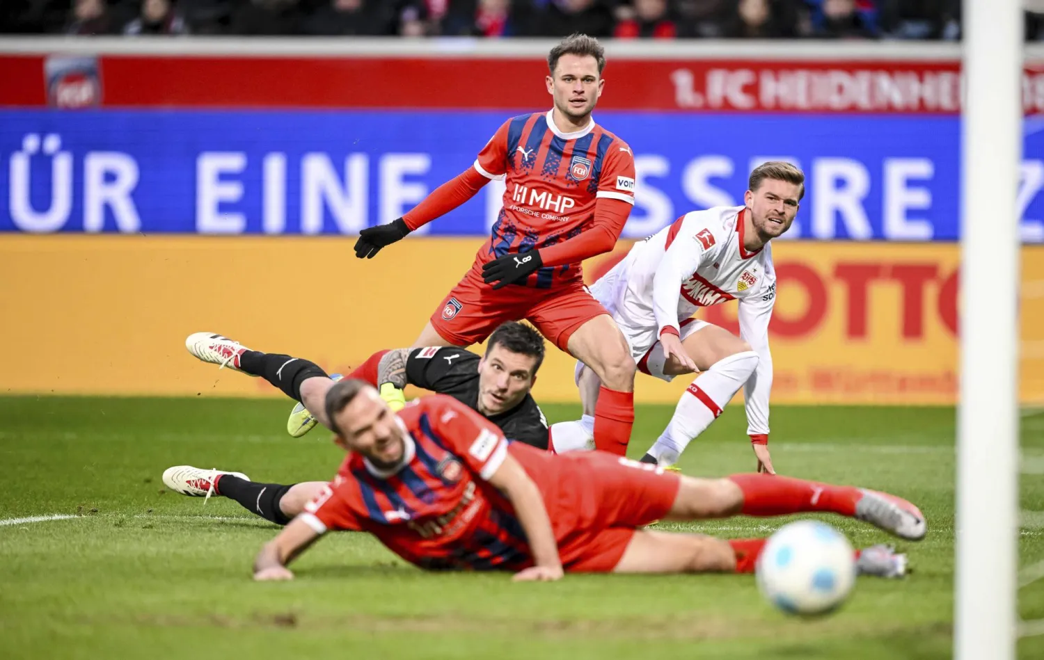 atlético madrid vs sevilla