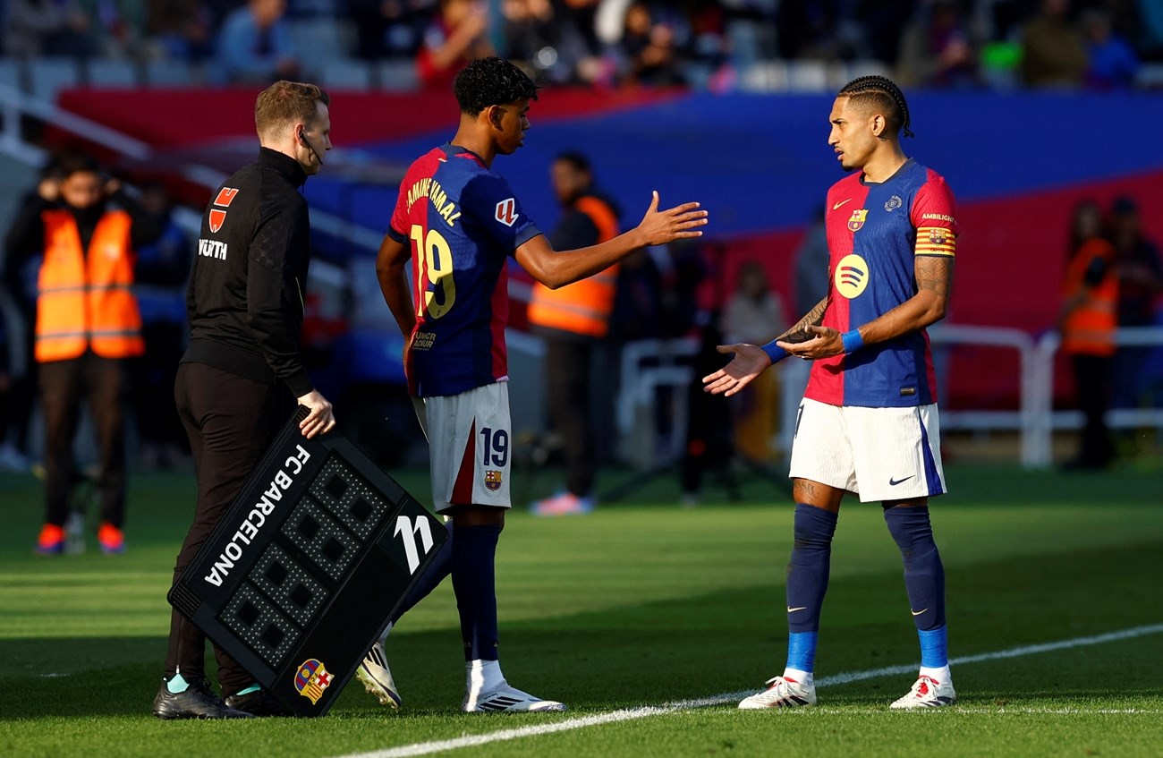 atlético madrid vs sevilla