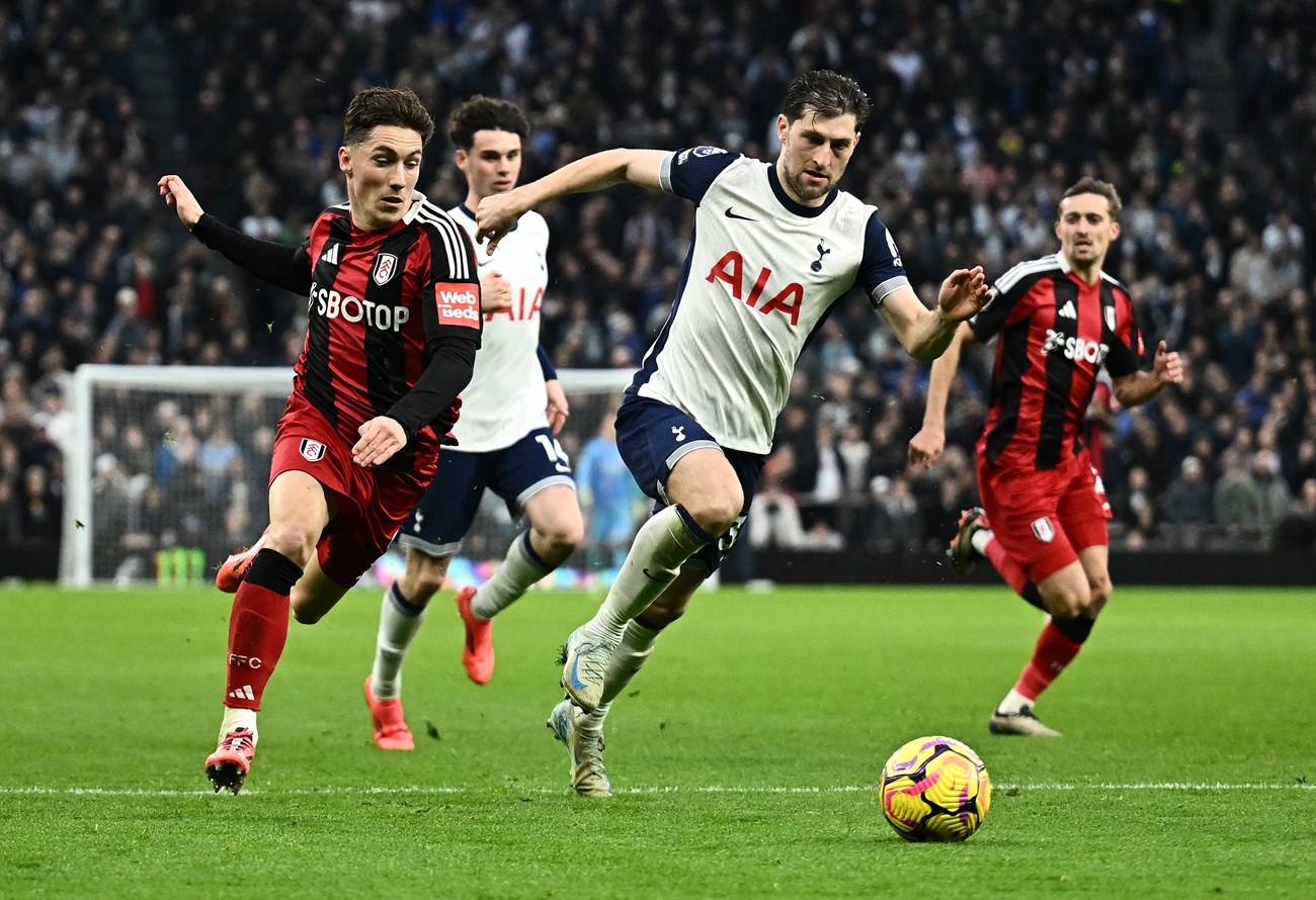 ipswich town vs bournemouth