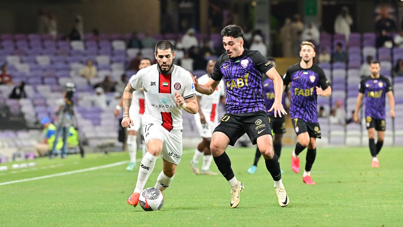 ترتيب الفرق في الدوري الألماني