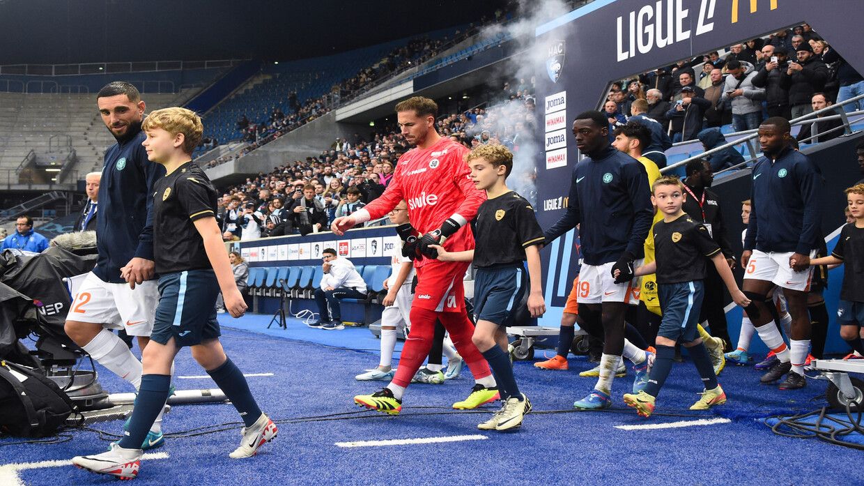 dortmund vs hoffenheim