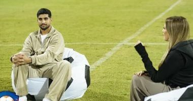 مواعيد مباريات كأس العالم القادمة