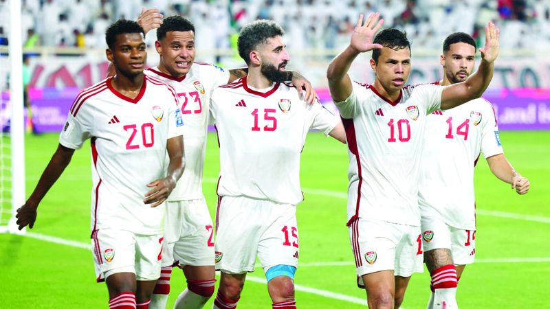 ميانمار ضد إندونيسيا