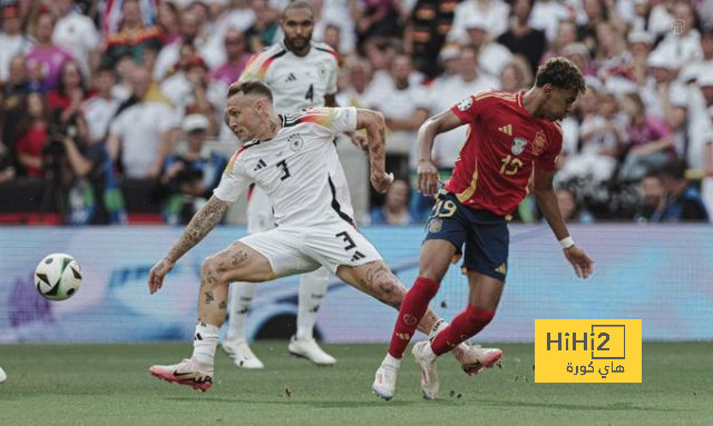 rb leipzig vs eintracht frankfurt