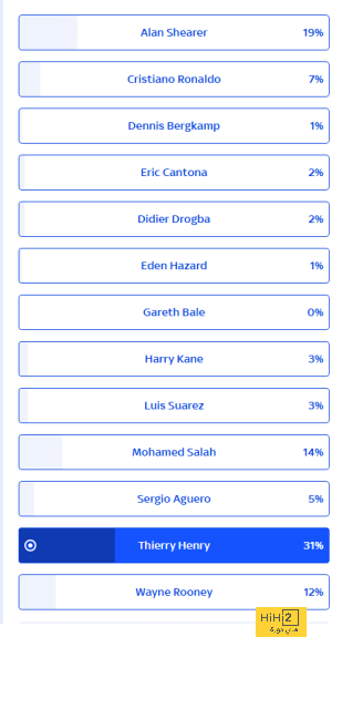 إنيمبا ضد الزمالك