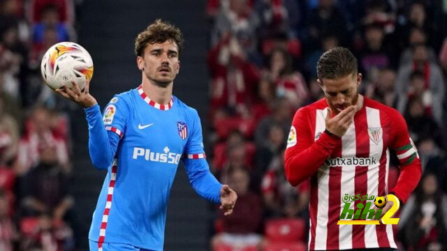 alavés vs athletic club