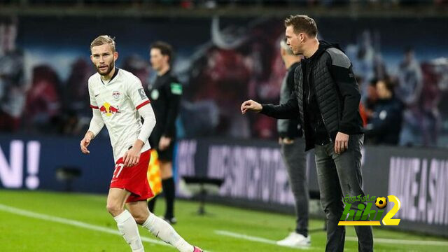 avs vs benfica