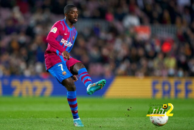 osasuna vs alavés