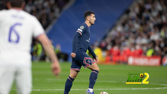 جدول مباريات الدوري القطري