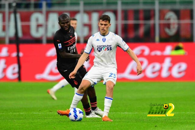 alavés vs athletic club