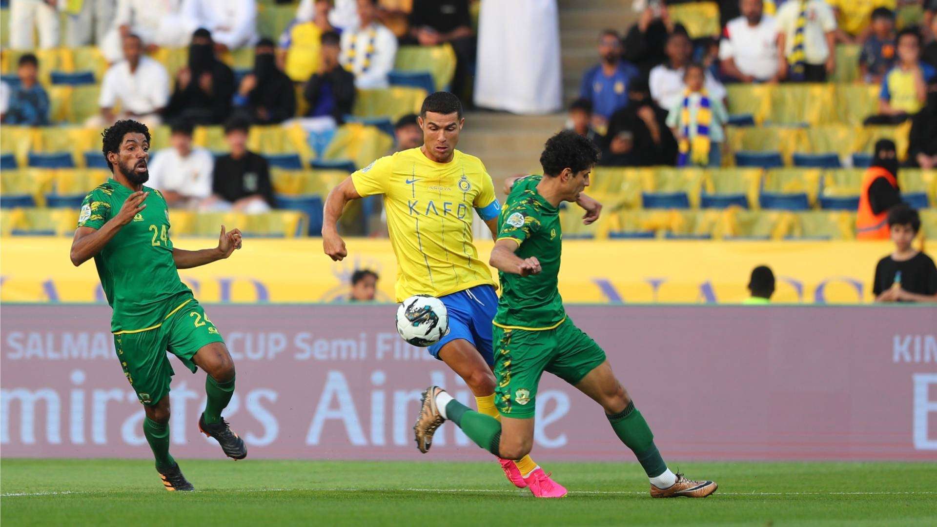 مباريات الدوري المصري