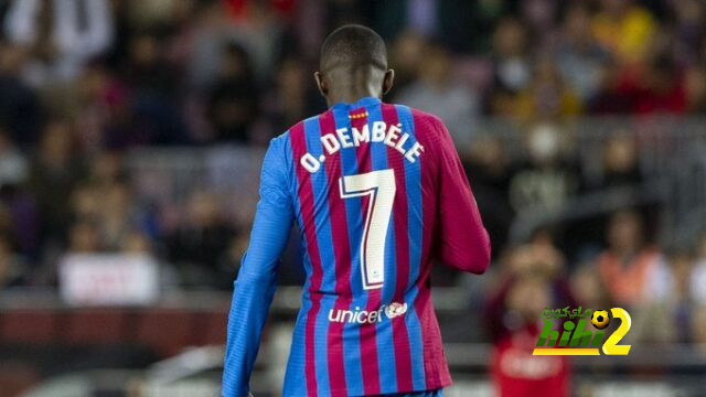 osasuna vs alavés