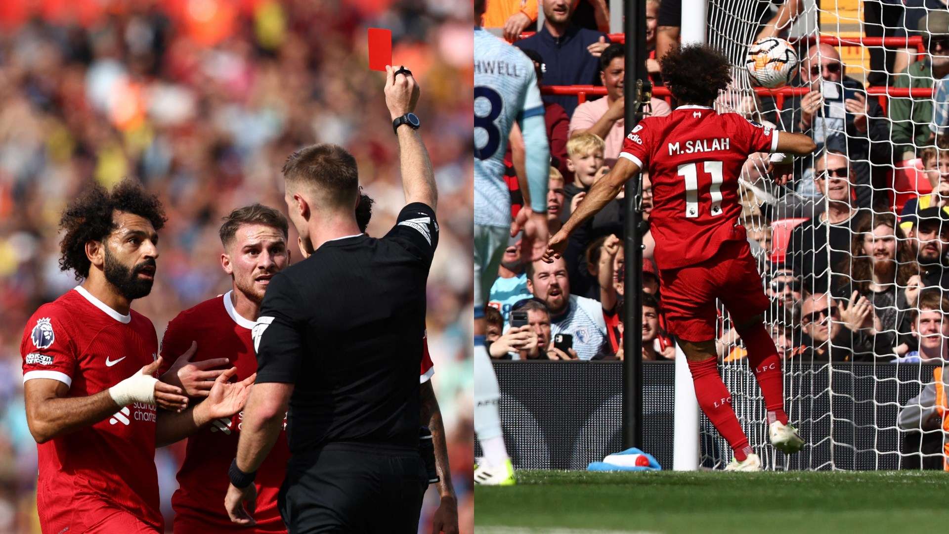 west ham vs wolves