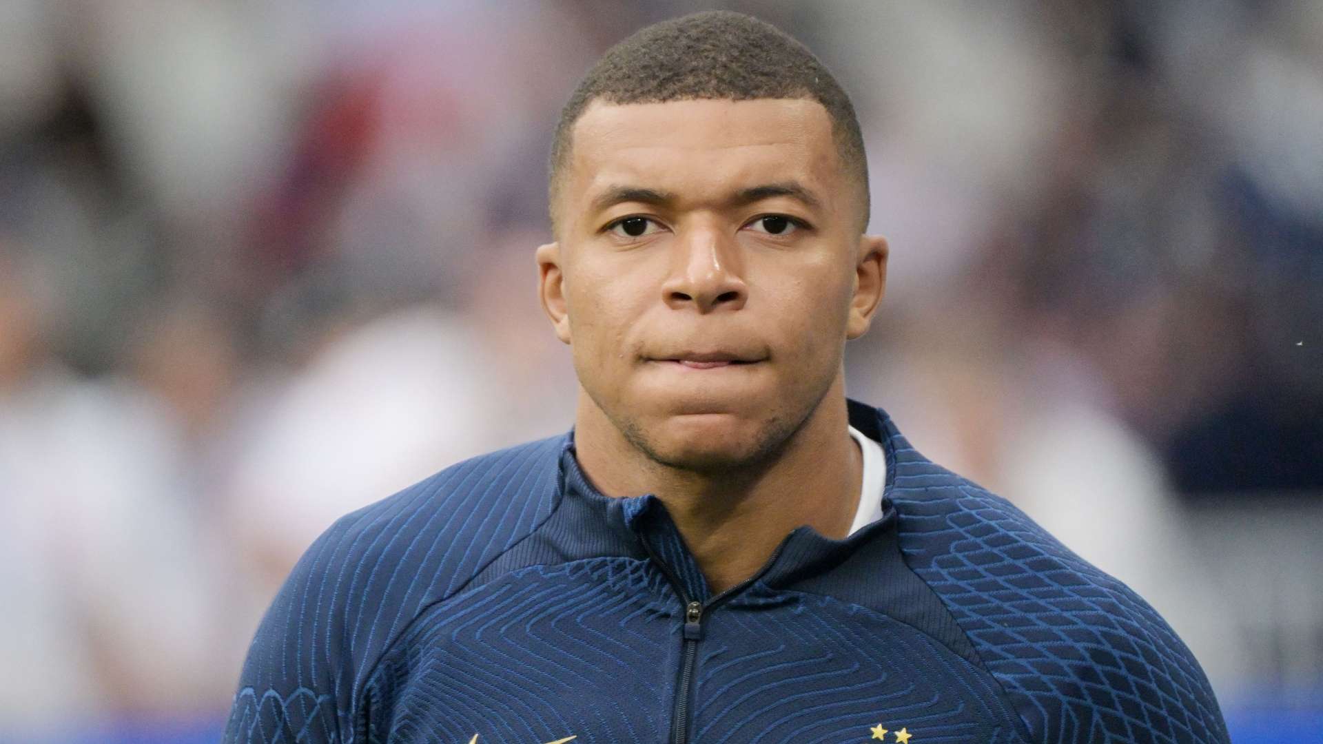 Kylian-Mbappe