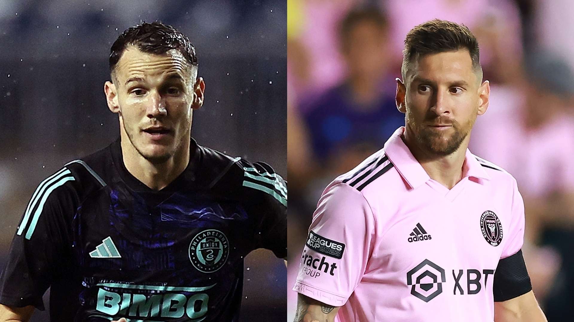 MP_Daniel Gazdag_Philadelphia vs Lionel Messi_Inter Miami