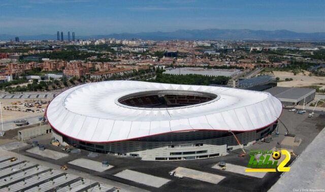 avs vs benfica