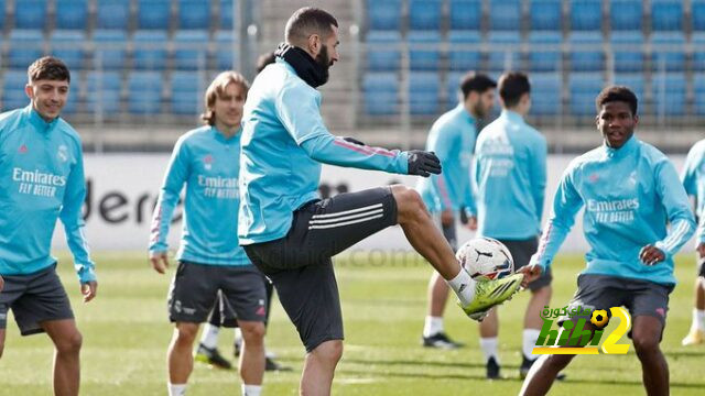 getafe vs espanyol