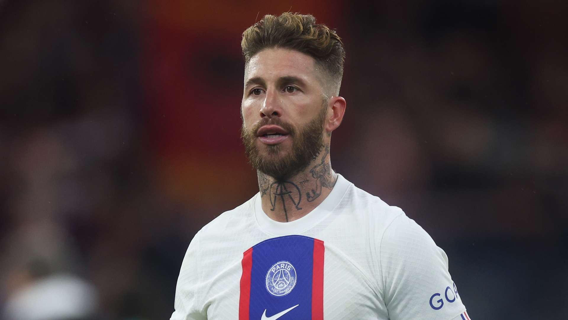 20230822_Sergio_Ramos